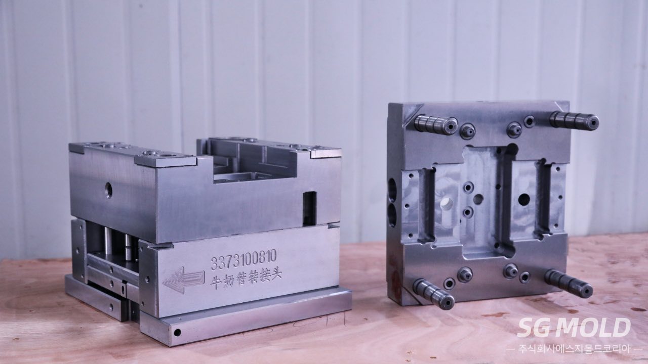 High precision processing, tolerance management, and large boring technology guide