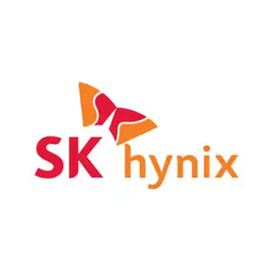 SG Mold partner - SK hynix