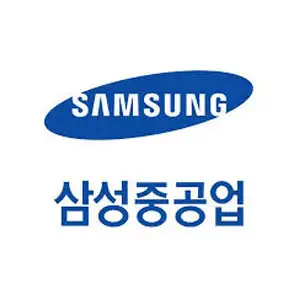 SG Mold partner - SUMSUNG