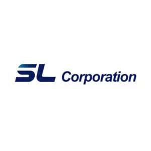 SG Mold partner - SL coporation